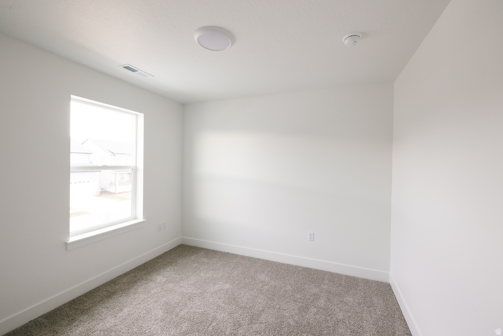 1032 N 3620 W #206 Lehi, UT 84043