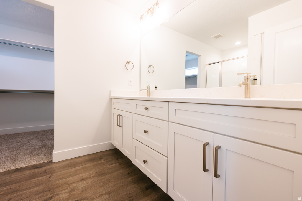 1032 N 3620 W #206 Lehi, UT 84043