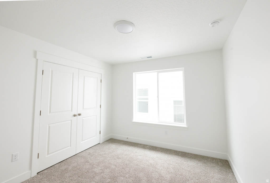 1032 N 3620 W #206 Lehi, UT 84043