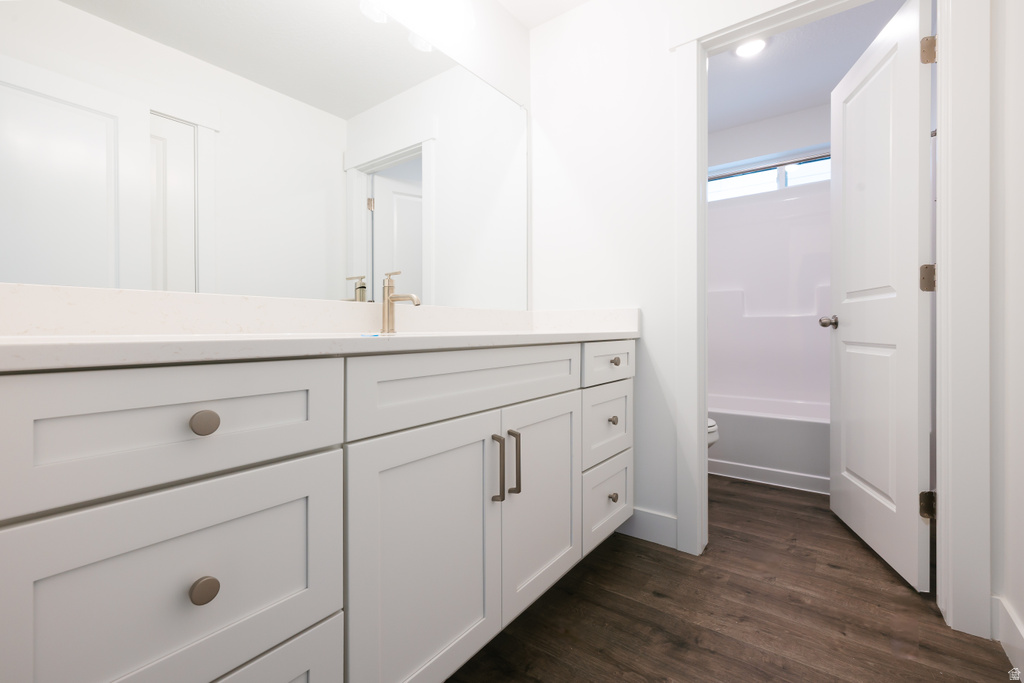 1032 N 3620 W #206 Lehi, UT 84043