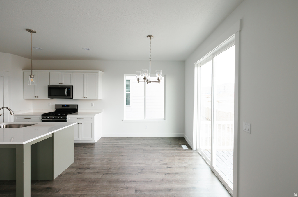 1032 N 3620 W #206 Lehi, UT 84043