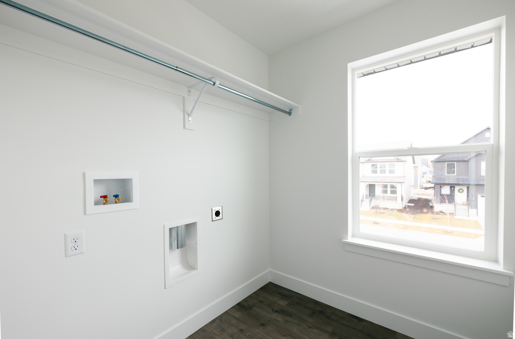 1032 N 3620 W #206 Lehi, UT 84043