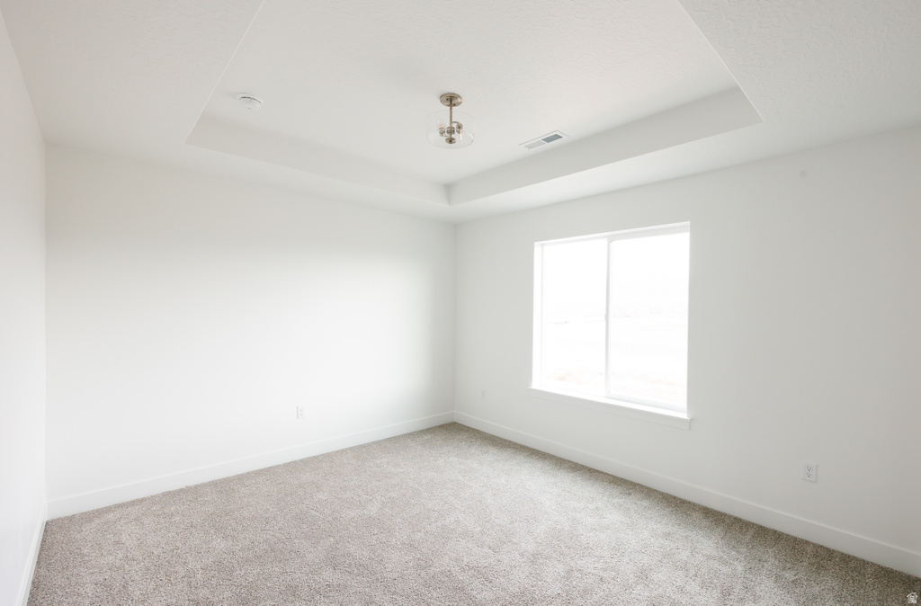 1032 N 3620 W #206 Lehi, UT 84043