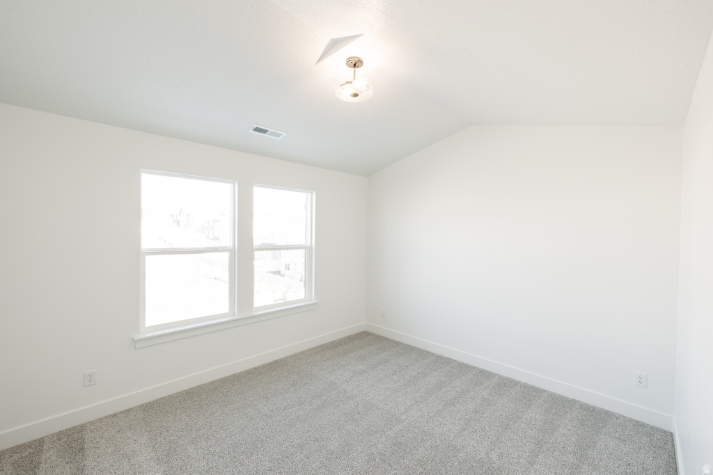 1475 W SKYLINE DR #906 Saratoga Springs, UT 84045