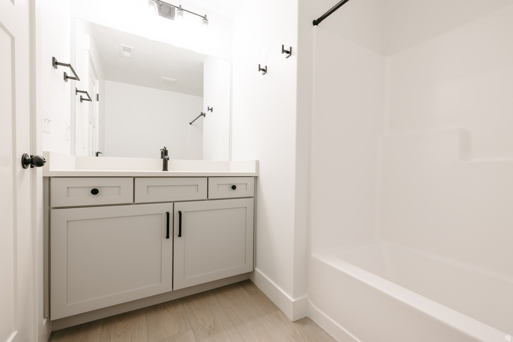 1475 W SKYLINE DR #906 Saratoga Springs, UT 84045