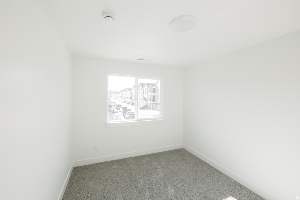 1475 W SKYLINE DR #906 Saratoga Springs, UT 84045