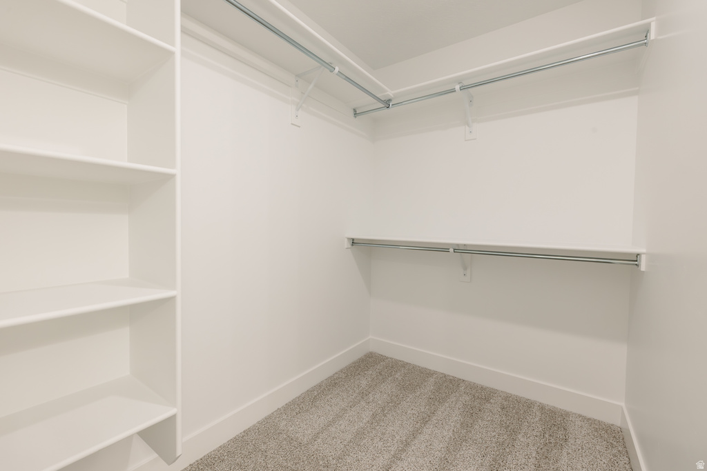 1475 W SKYLINE DR #906 Saratoga Springs, UT 84045