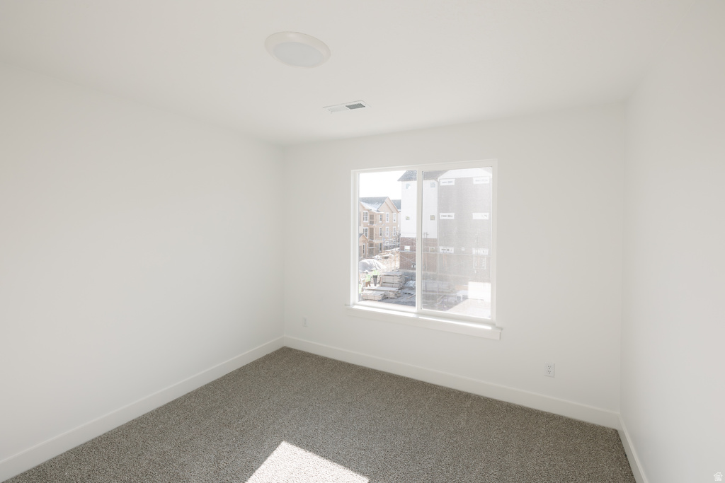 1475 W SKYLINE DR #906 Saratoga Springs, UT 84045