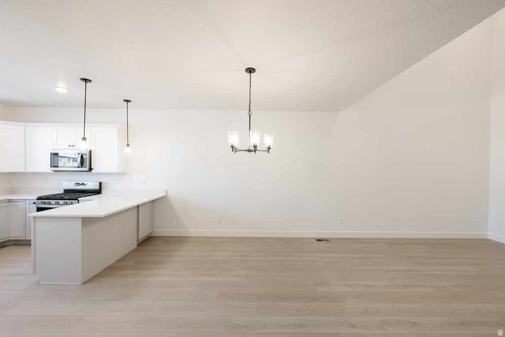 1475 W SKYLINE DR #906 Saratoga Springs, UT 84045