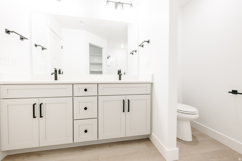 1475 W SKYLINE DR #906 Saratoga Springs, UT 84045