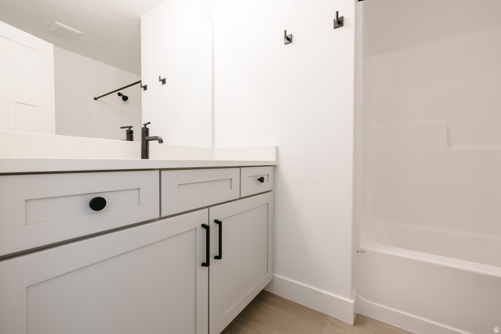 1475 W SKYLINE DR #906 Saratoga Springs, UT 84045