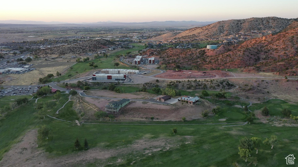 368 E CEDAR RIDGE CIR Cedar City, UT 84721