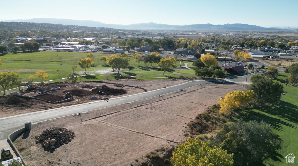 368 E CEDAR RIDGE CIR Cedar City, UT 84721