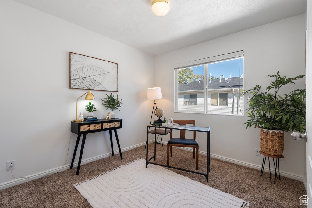 Photo 18 for MLS #2111016 at 75 N Peregrine Ln #10