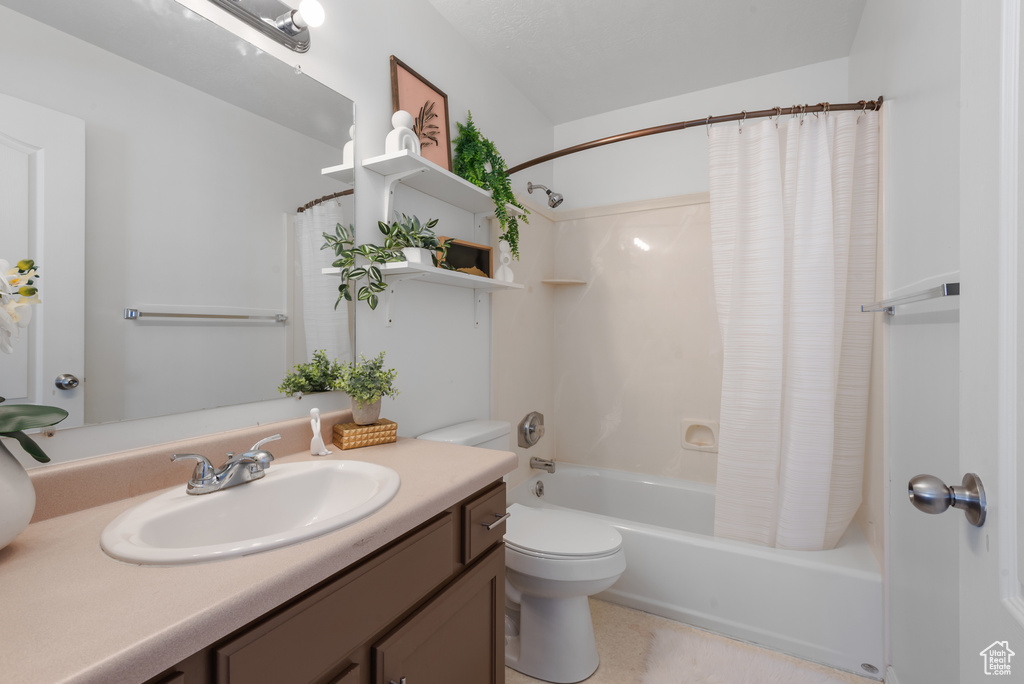 Photo 14 for MLS #2111016 at 75 N Peregrine Ln #10