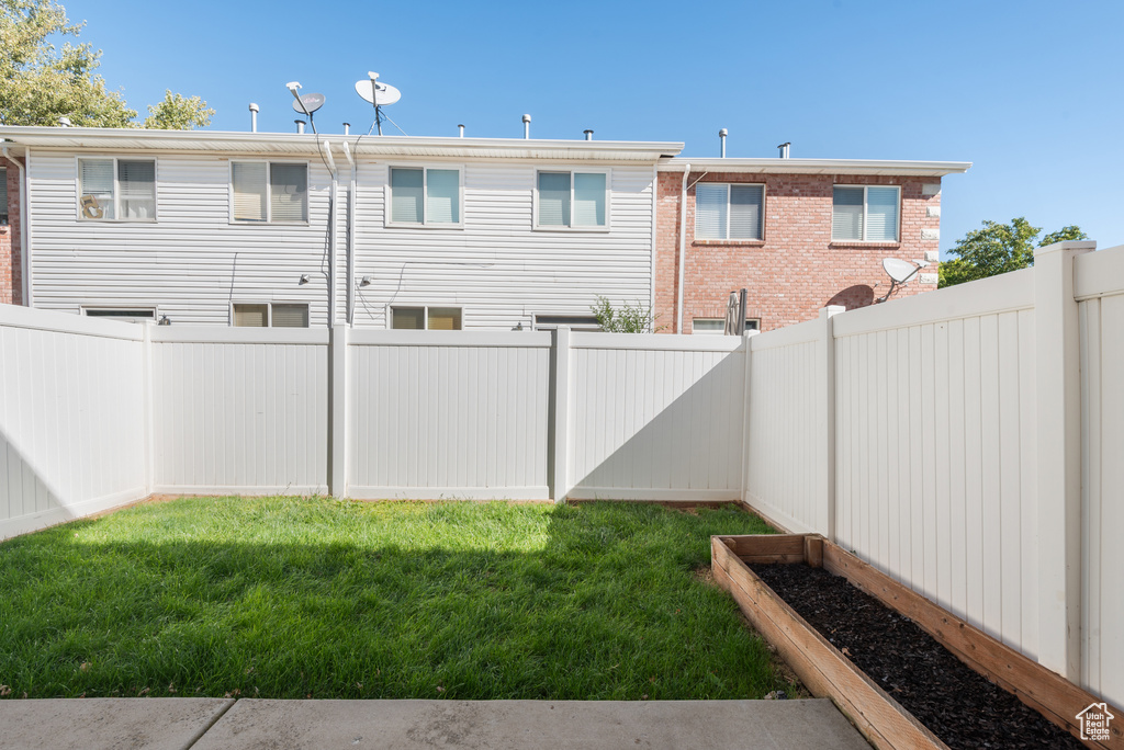 Photo 20 for MLS #2111016 at 75 N Peregrine Ln #10