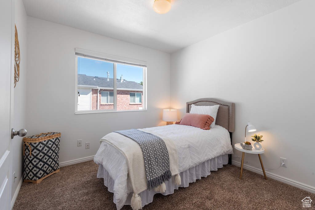 Photo 15 for MLS #2111016 at 75 N Peregrine Ln #10