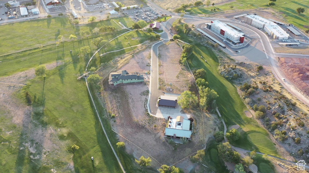 352 E CEDAR CIR Cedar City, UT 84721