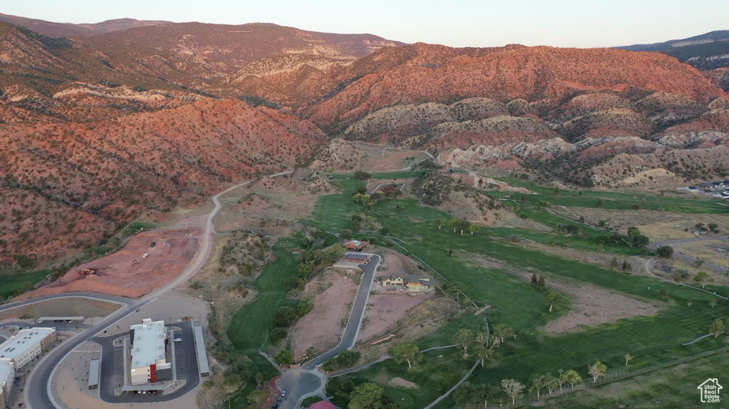 352 E CEDAR CIR Cedar City, UT 84721