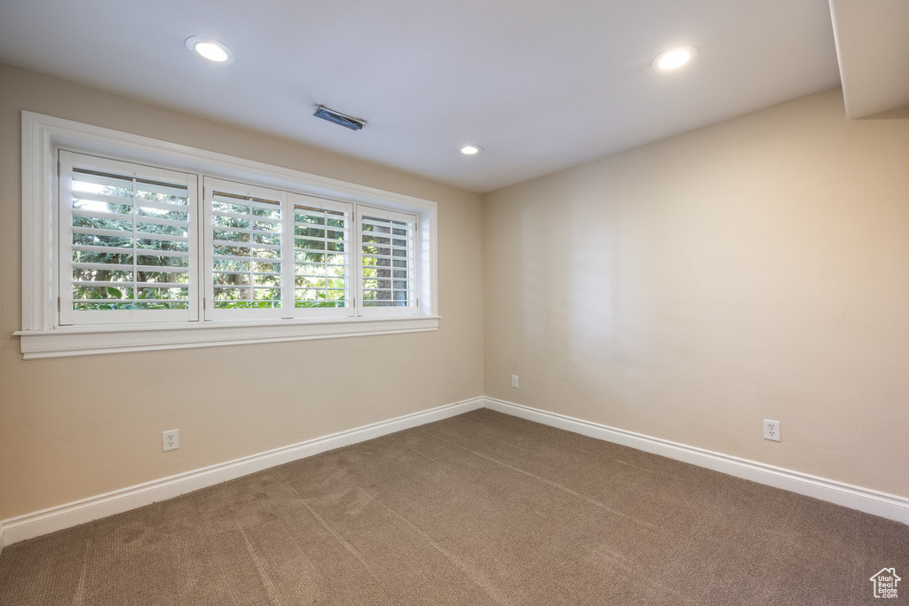 Photo 16 for MLS #2111018 at 3732 E Millcreek Canyon Rd