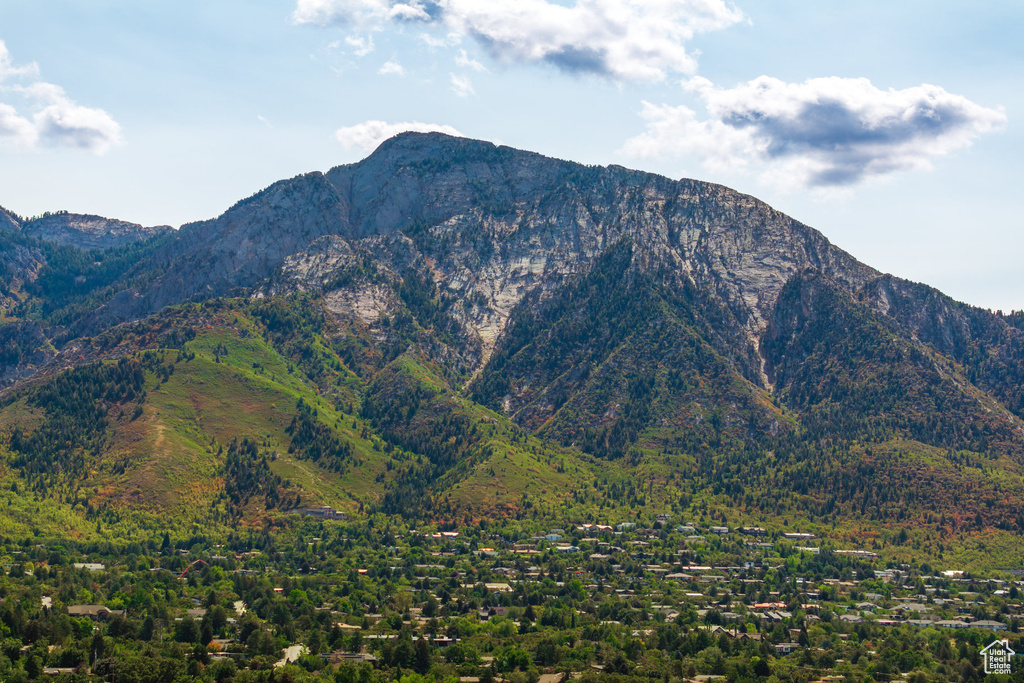 Photo 41 for MLS #2111018 at 3732 E Millcreek Canyon Rd