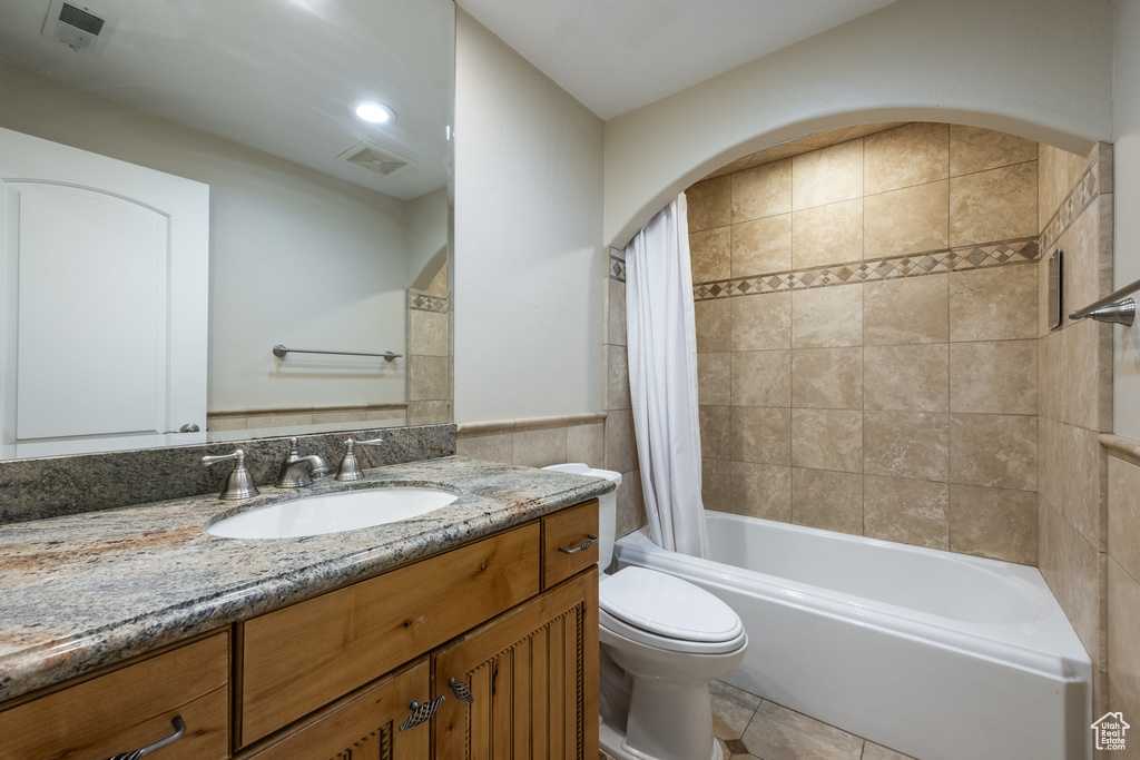 Photo 20 for MLS #2111018 at 3732 E Millcreek Canyon Rd