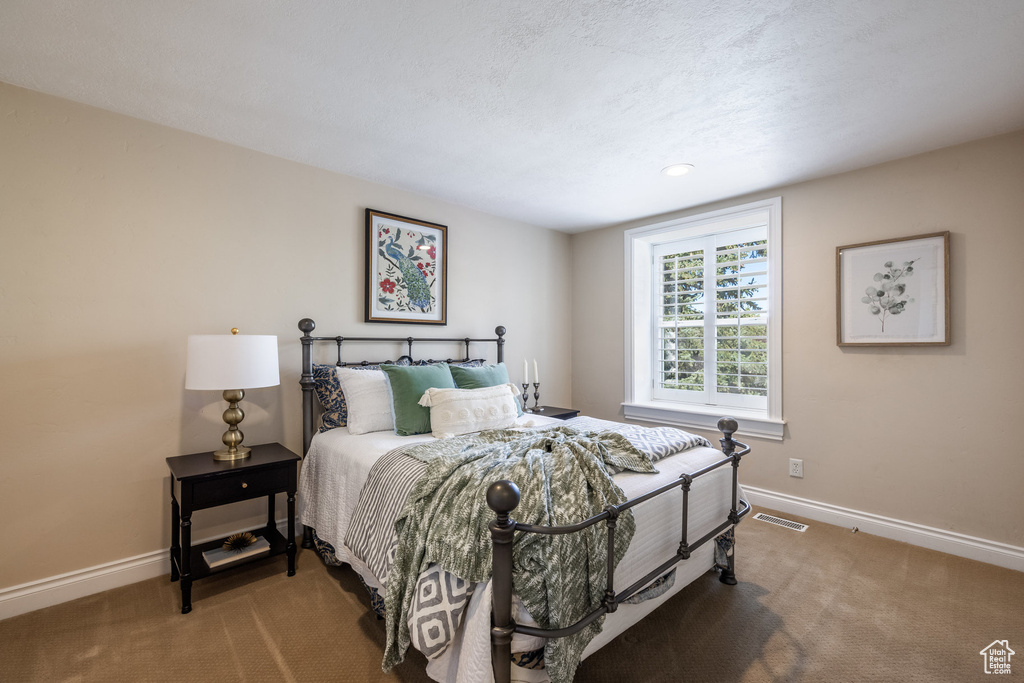 Photo 14 for MLS #2111018 at 3732 E Millcreek Canyon Rd