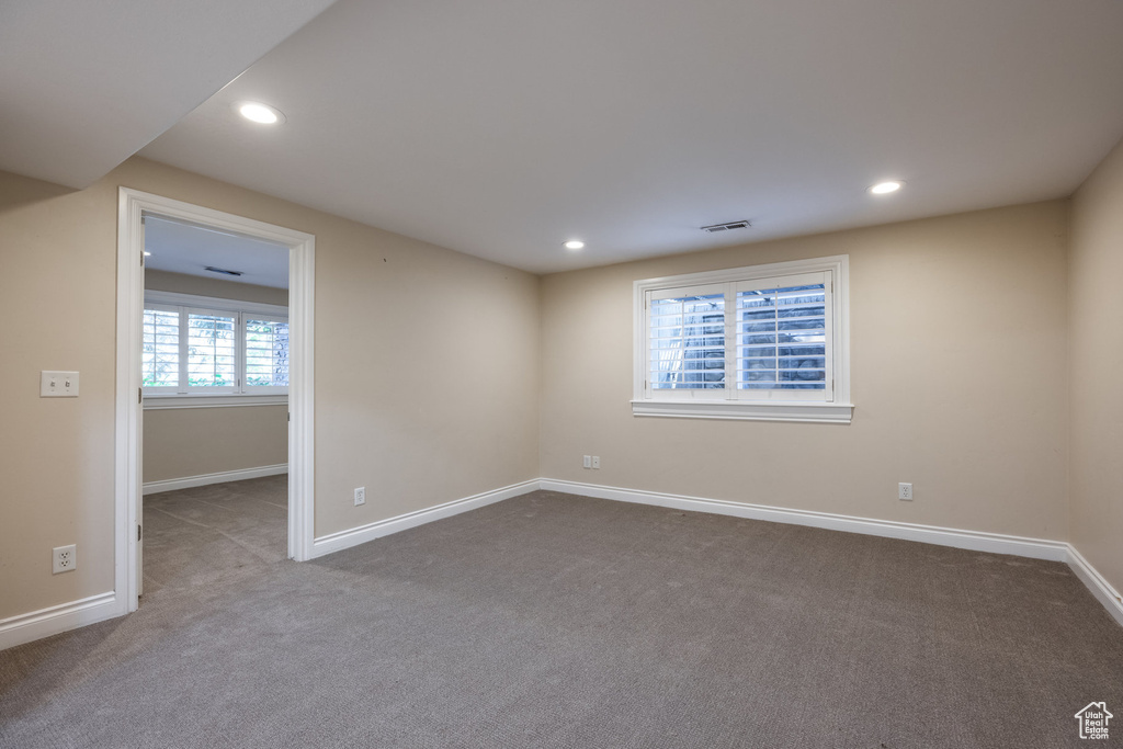 Photo 19 for MLS #2111018 at 3732 E Millcreek Canyon Rd