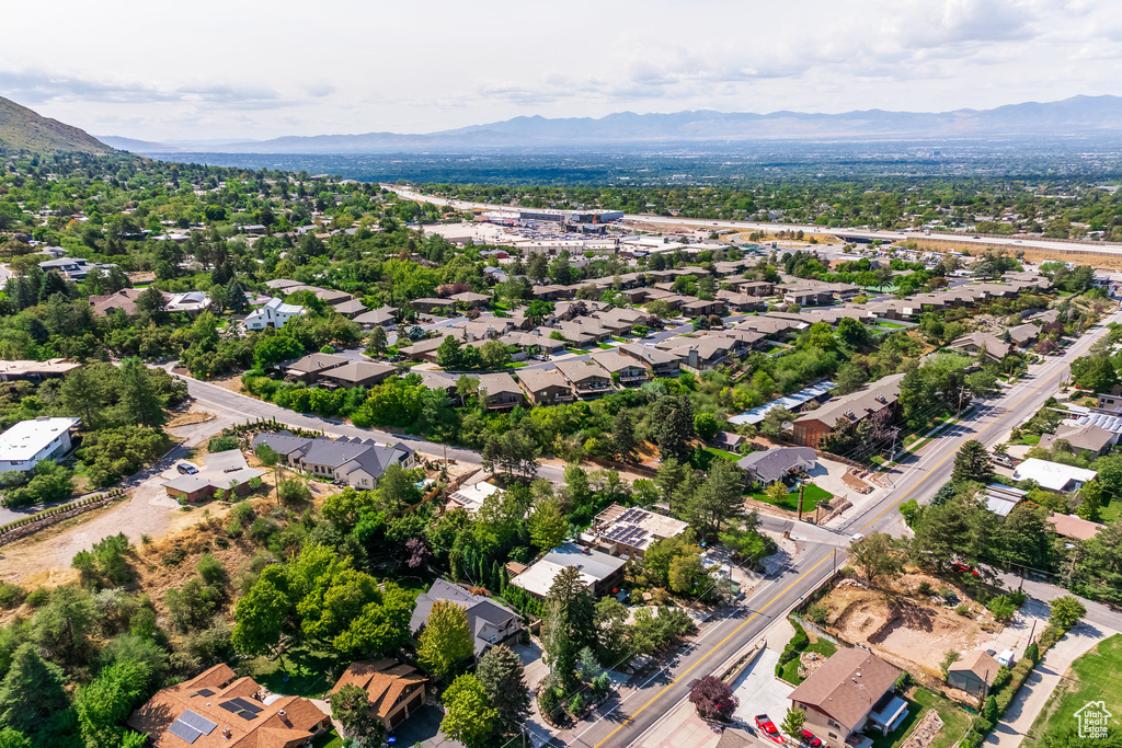 Photo 40 for MLS #2111018 at 3732 E Millcreek Canyon Rd