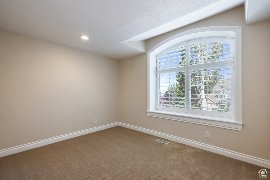 Photo 15 for MLS #2111018 at 3732 E Millcreek Canyon Rd