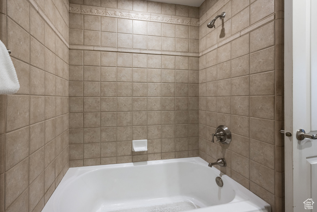 Photo 22 for MLS #2111018 at 3732 E Millcreek Canyon Rd