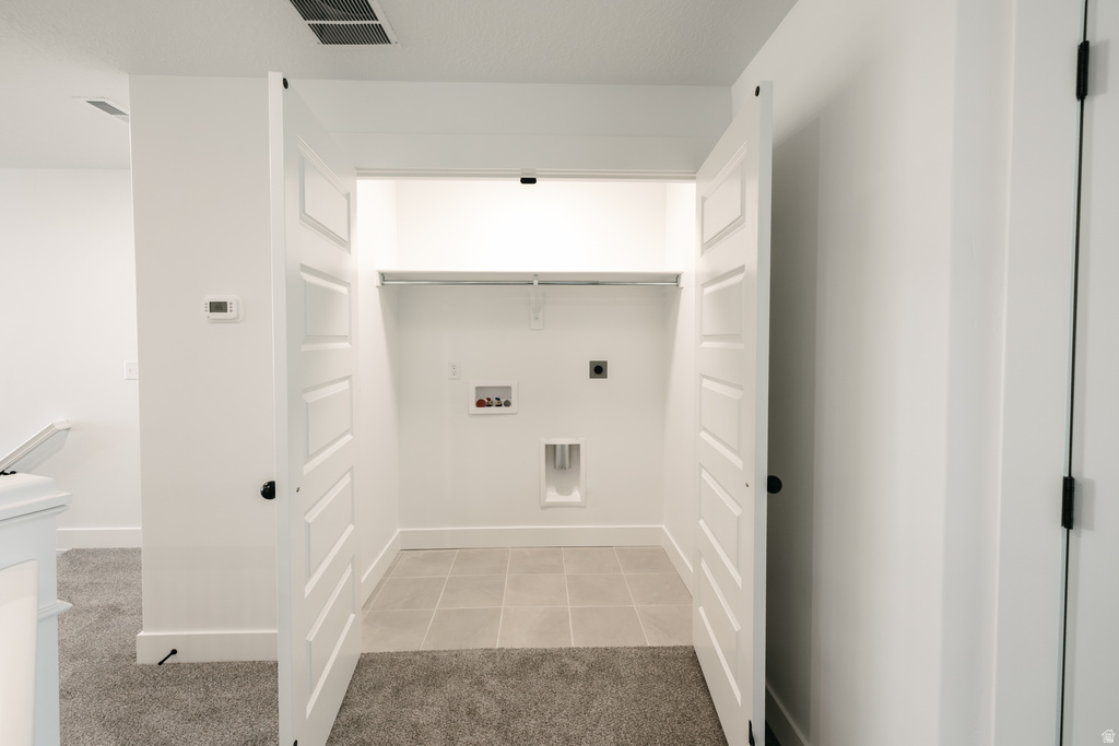 1471 W SKYLINE DR #907 Saratoga Springs, UT 84045