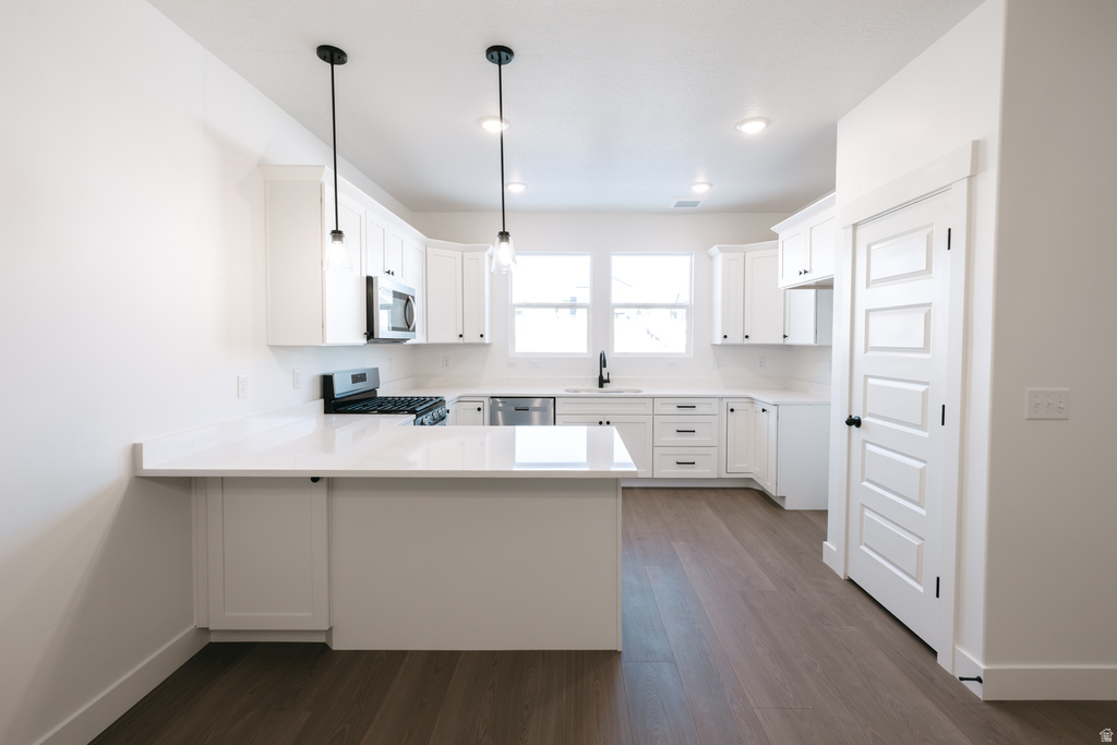 1471 W SKYLINE DR #907 Saratoga Springs, UT 84045