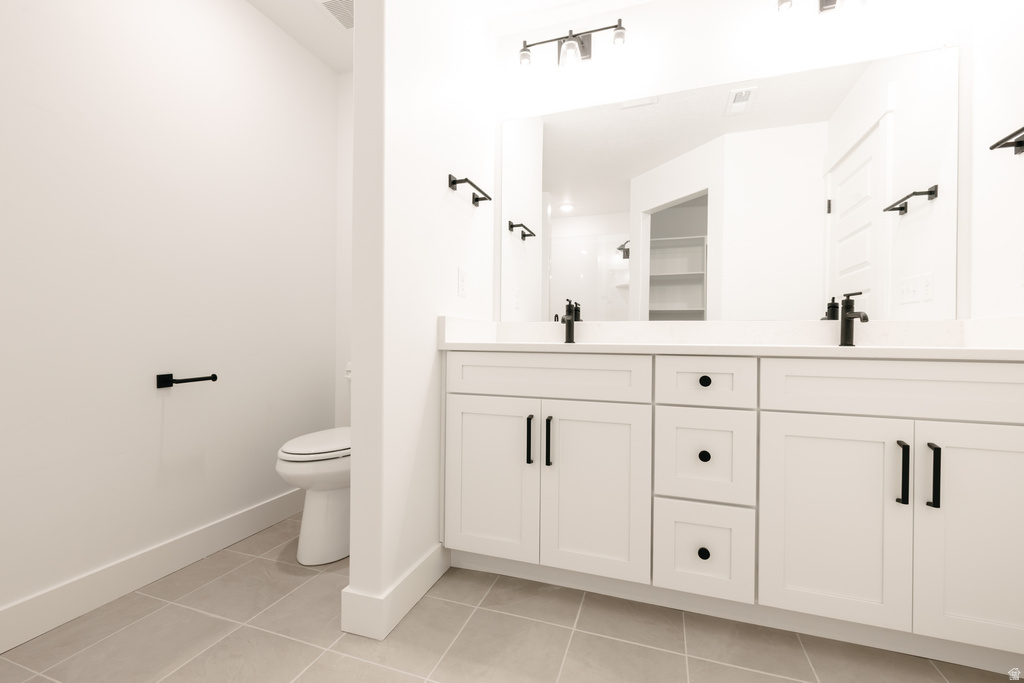 1471 W SKYLINE DR #907 Saratoga Springs, UT 84045