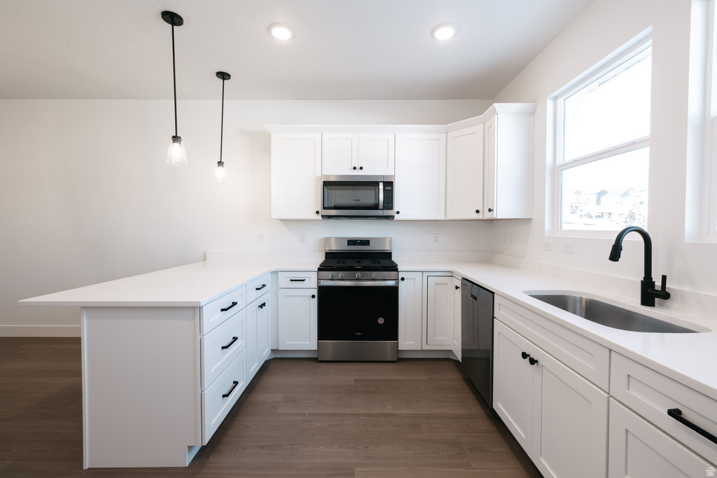 1471 W SKYLINE DR #907 Saratoga Springs, UT 84045