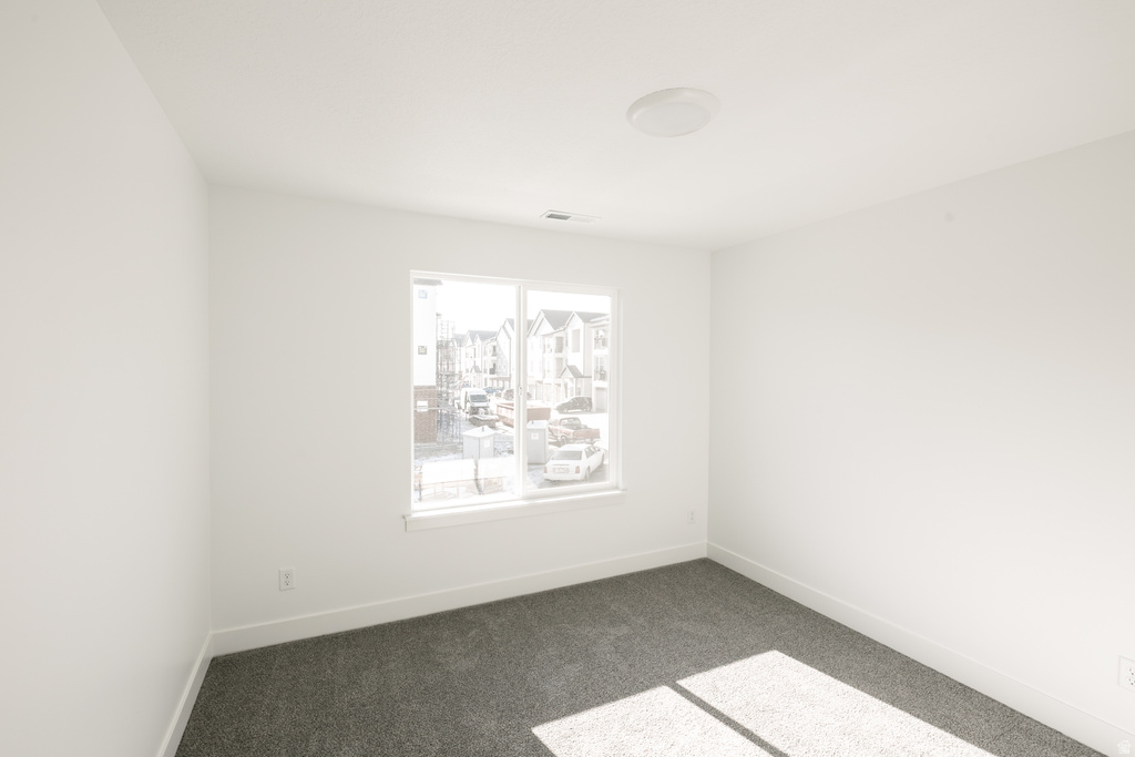 1471 W SKYLINE DR #907 Saratoga Springs, UT 84045