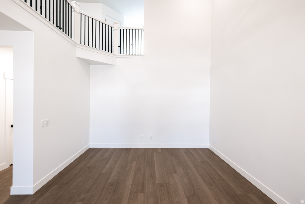 1471 W SKYLINE DR #907 Saratoga Springs, UT 84045