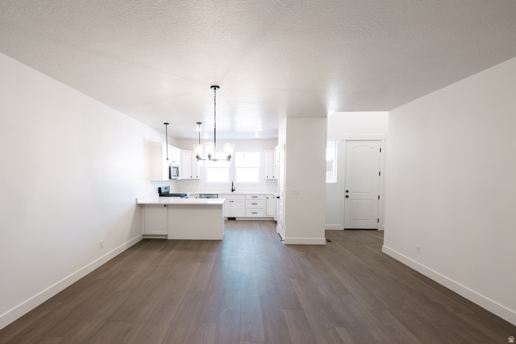 1471 W SKYLINE DR #907 Saratoga Springs, UT 84045