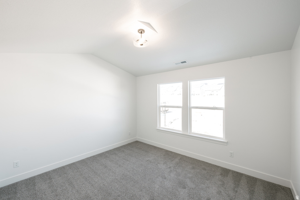 1471 W SKYLINE DR #907 Saratoga Springs, UT 84045