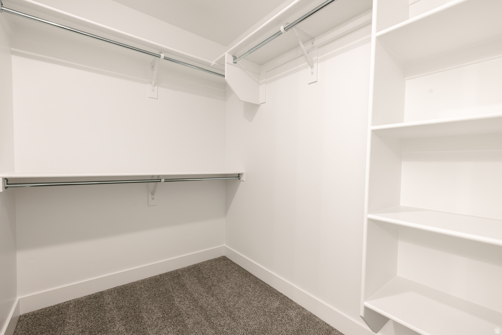 1471 W SKYLINE DR #907 Saratoga Springs, UT 84045