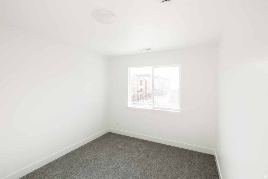 1471 W SKYLINE DR #907 Saratoga Springs, UT 84045