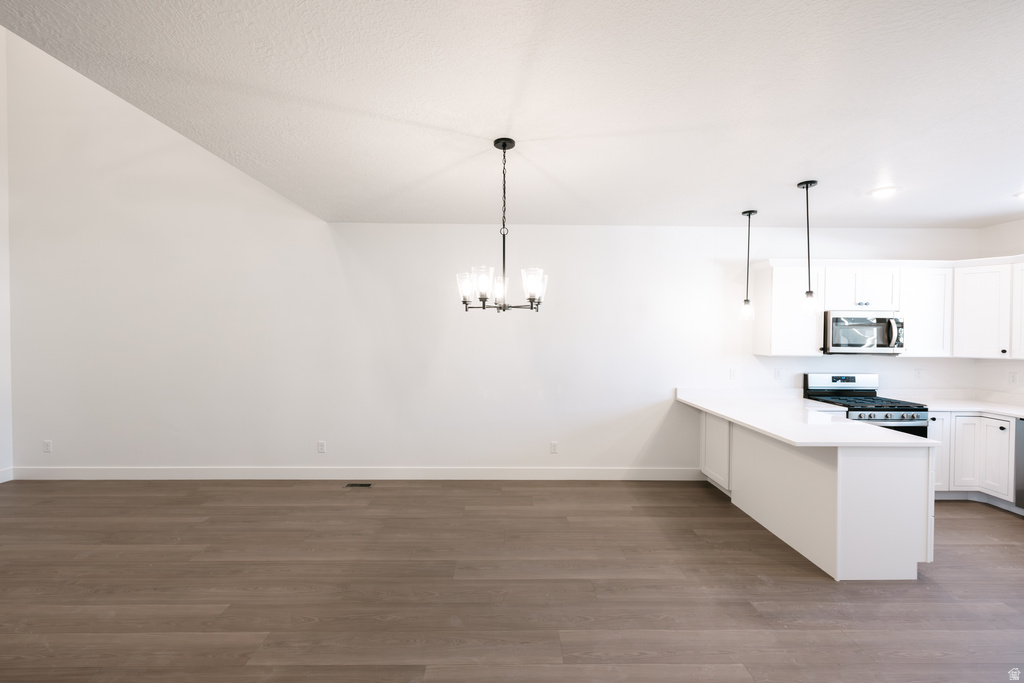 1471 W SKYLINE DR #907 Saratoga Springs, UT 84045