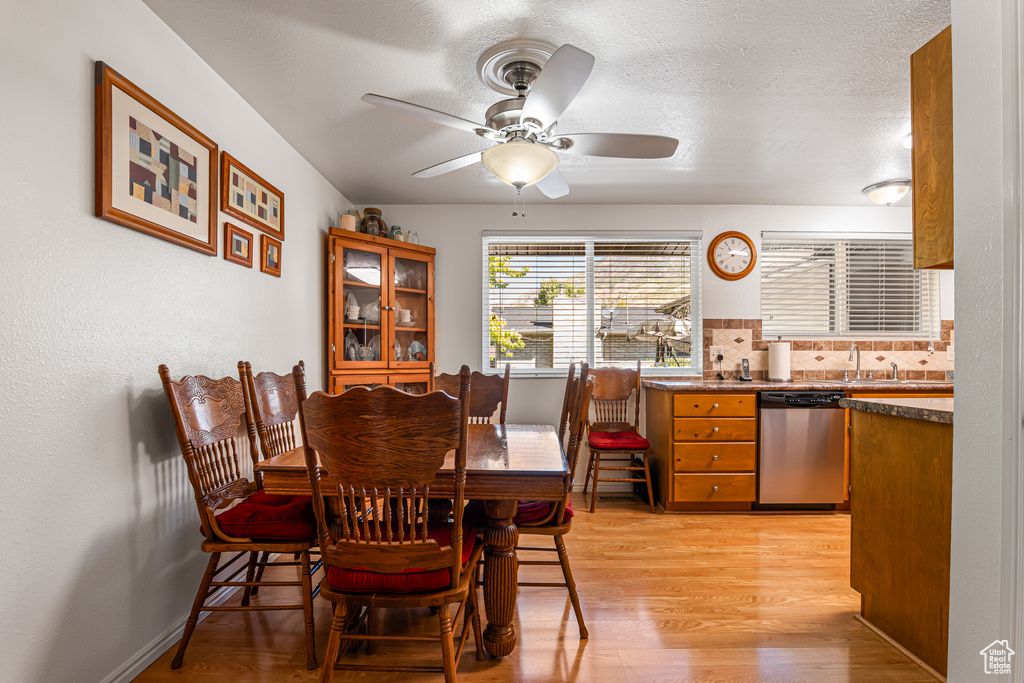 Photo 7 for MLS #2111022 at 825 N 350 East
