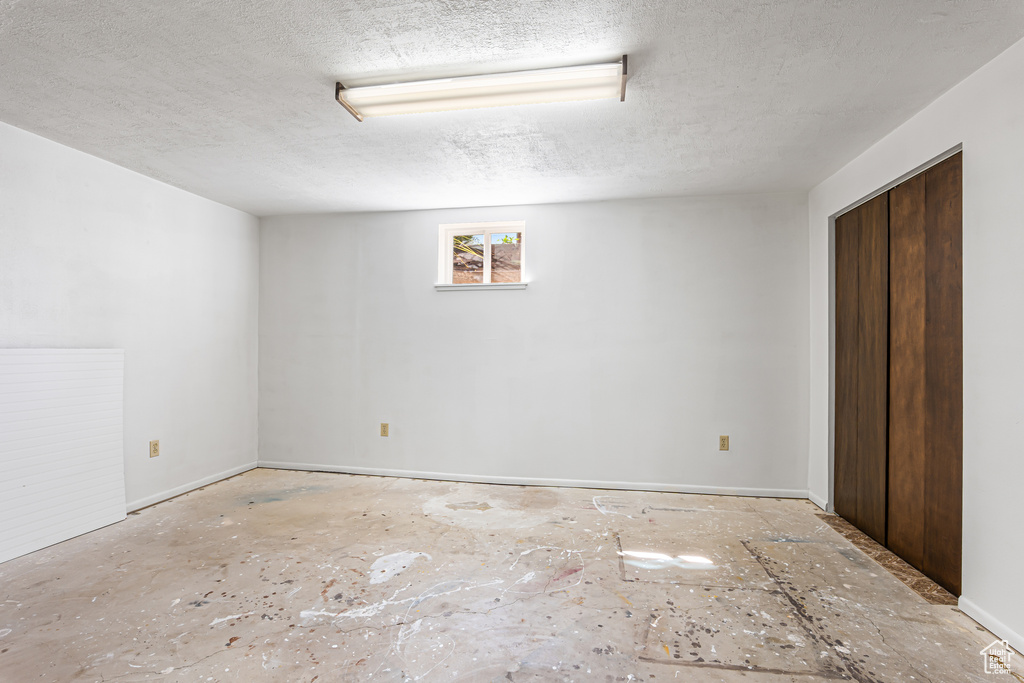 Photo 23 for MLS #2111022 at 825 N 350 East