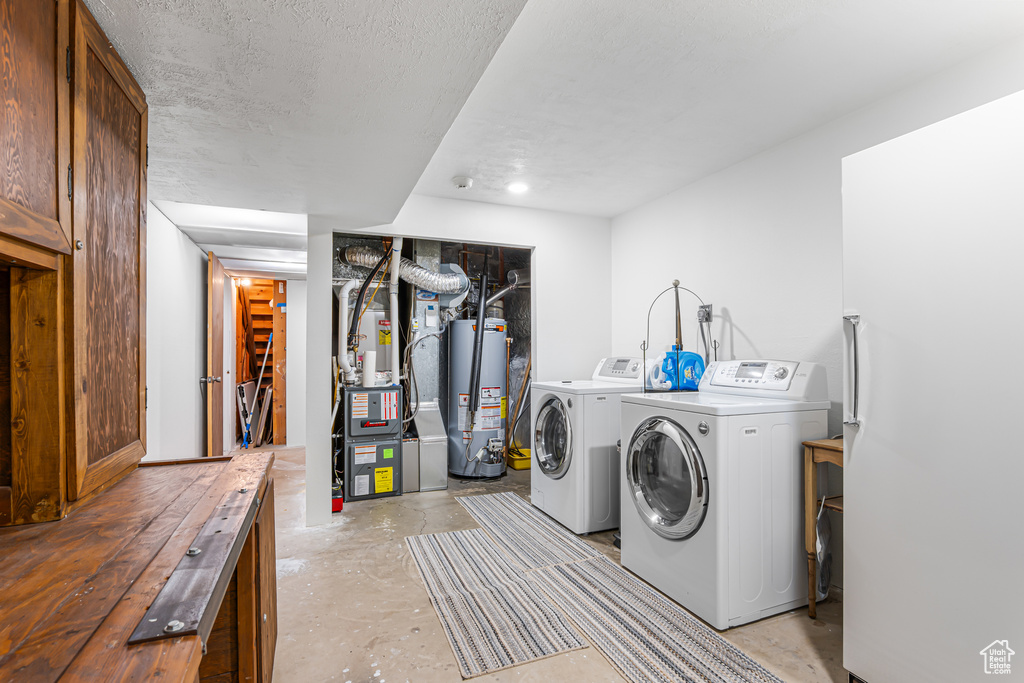 Photo 25 for MLS #2111022 at 825 N 350 East