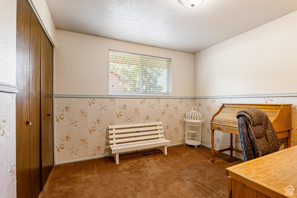 Photo 14 for MLS #2111022 at 825 N 350 East