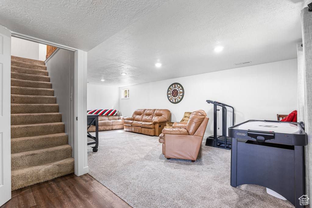 Photo 18 for MLS #2111022 at 825 N 350 East