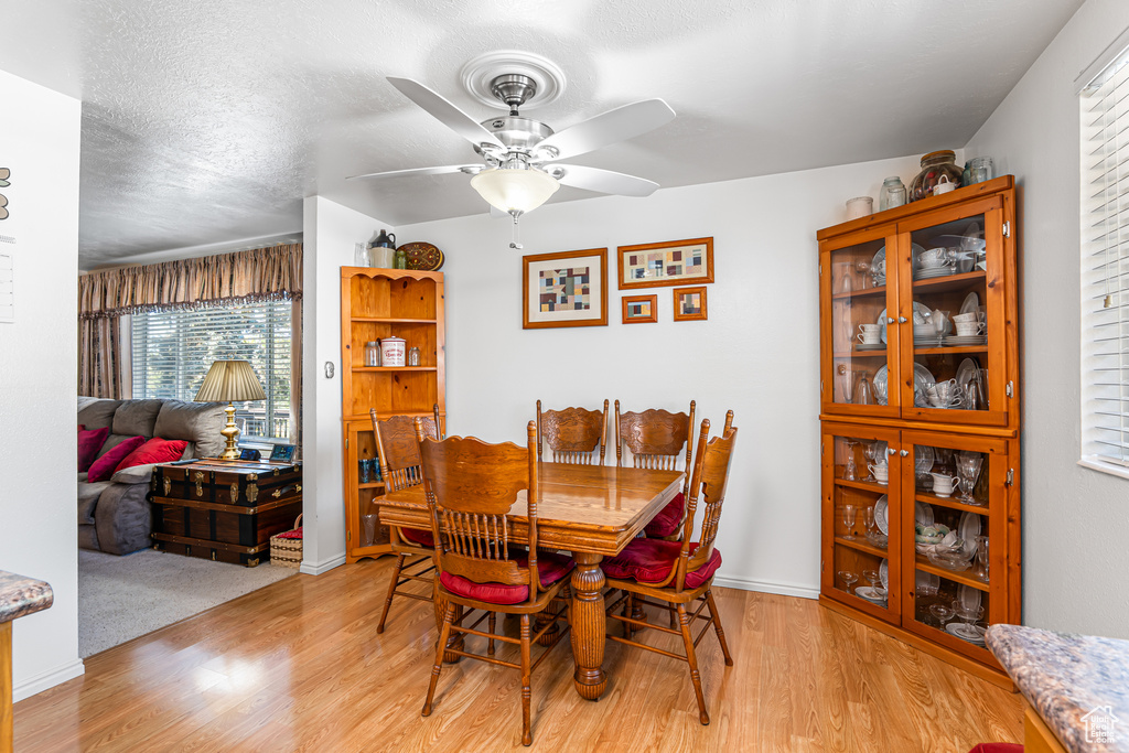 Photo 8 for MLS #2111022 at 825 N 350 East