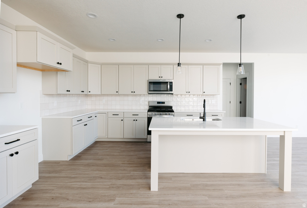 12782 S TWISTED OAK DR #2003 Herriman, UT 84096