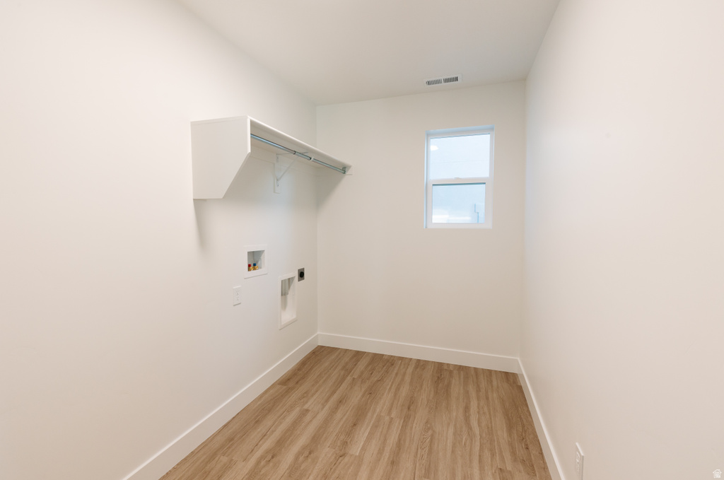 12782 S TWISTED OAK DR #2003 Herriman, UT 84096